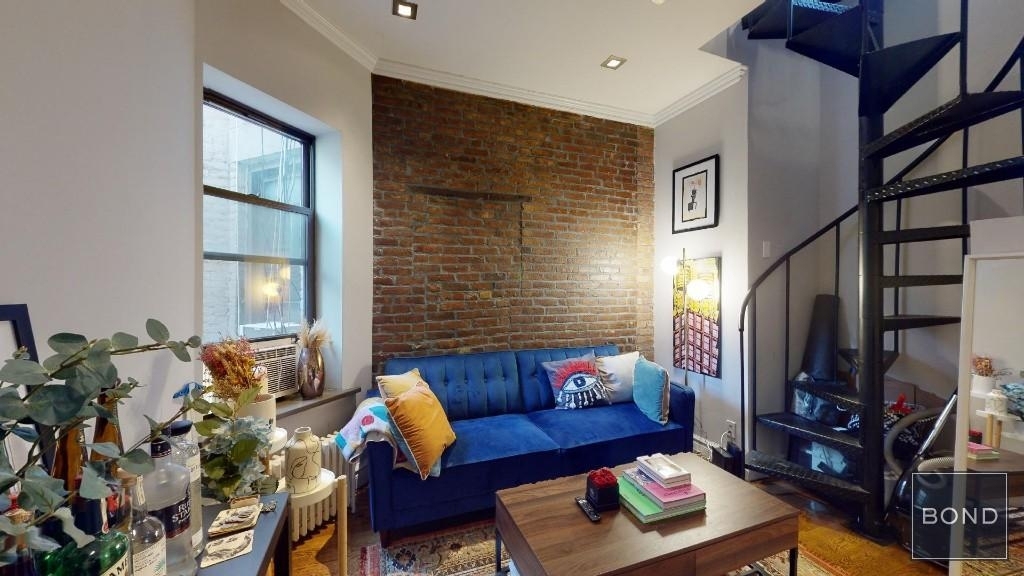 219 East 23rd Street - Photo 1