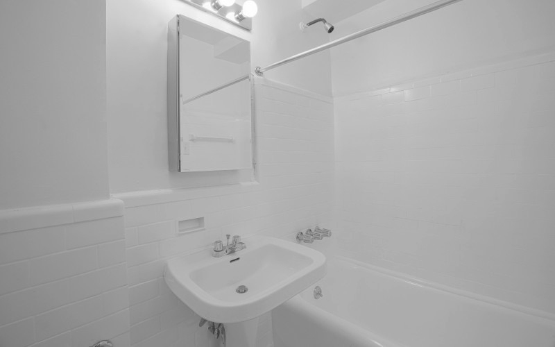 260 West 72nd Street - Photo 1