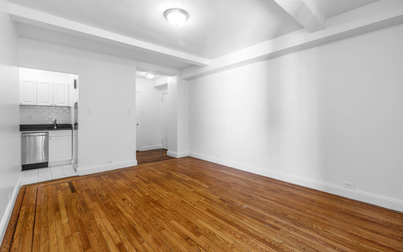 260 West 72nd Street - Photo 0