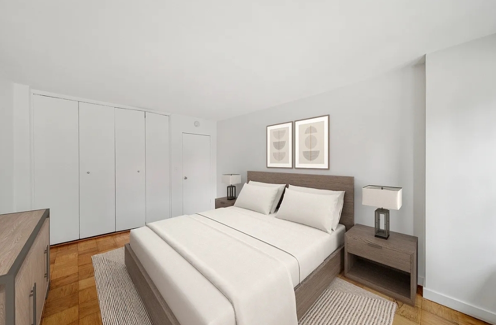 East 36th street - Photo 4