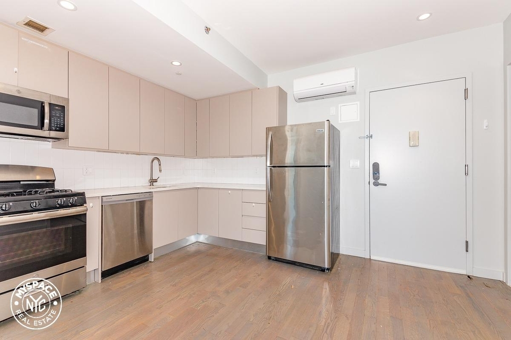 594 Bushwick Avenue - Photo 1