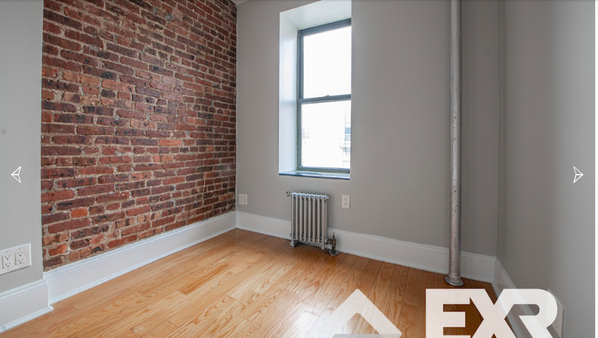 54 Maujer Street - Photo 2