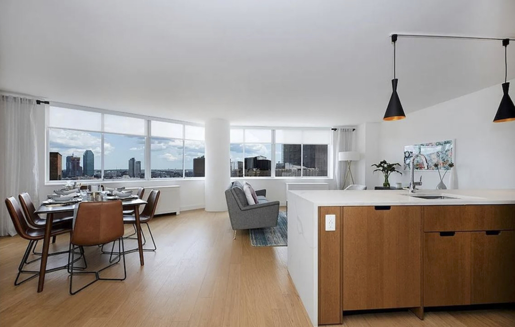 420 East 54th Street - Photo 6