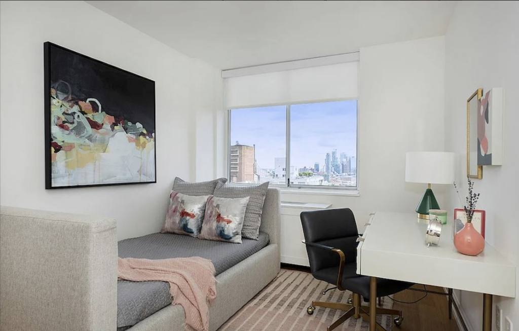 420 East 54th Street - Photo 11