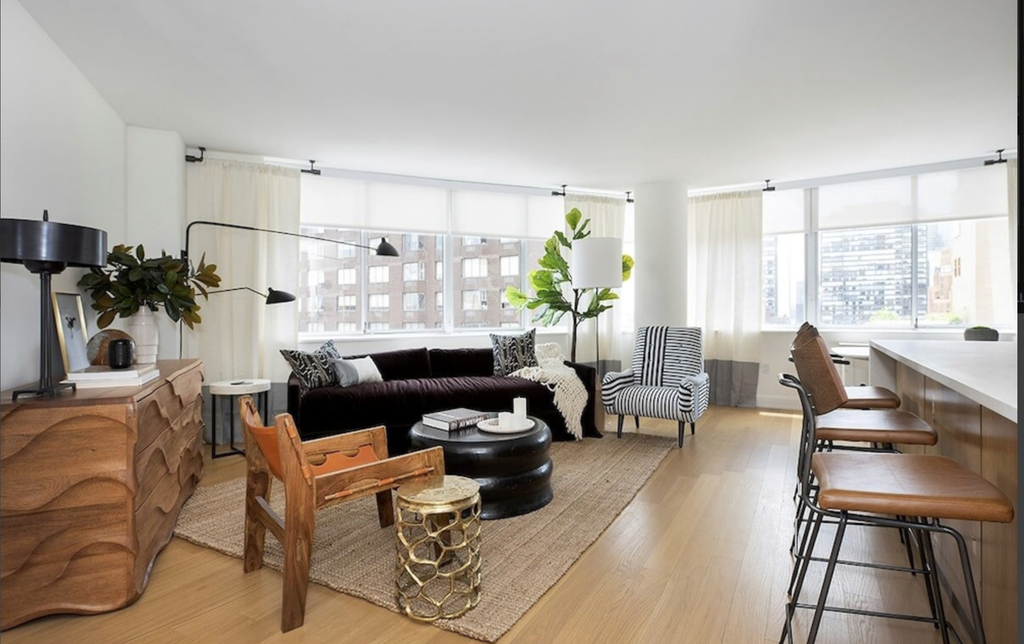 420 East 54th Street - Photo 1