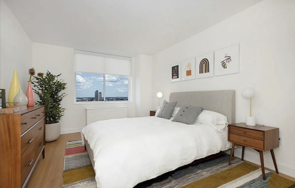 420 East 54th Street - Photo 12