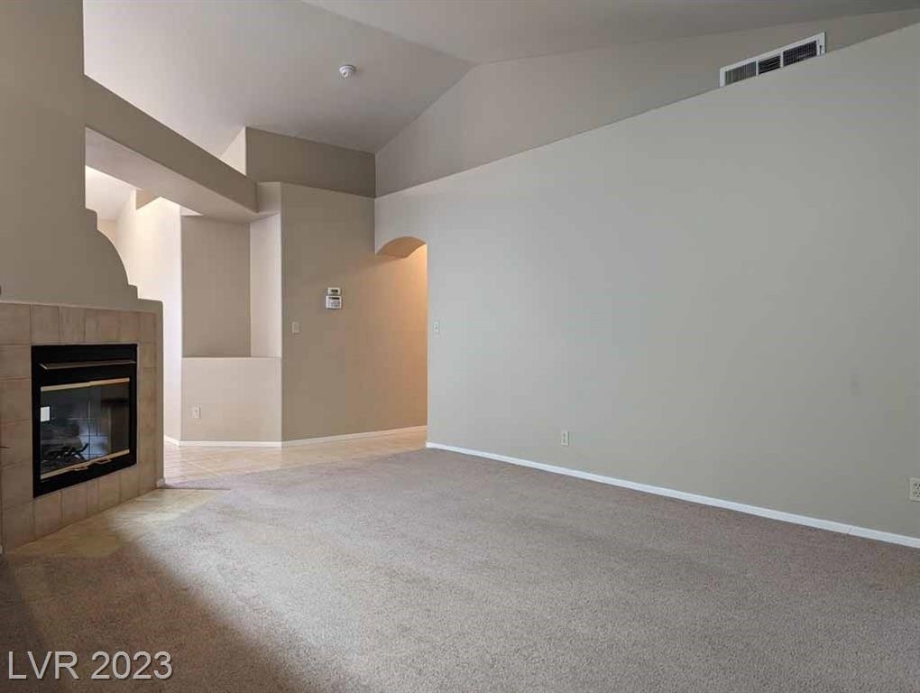 3418 Odlum Point Lane - Photo 7