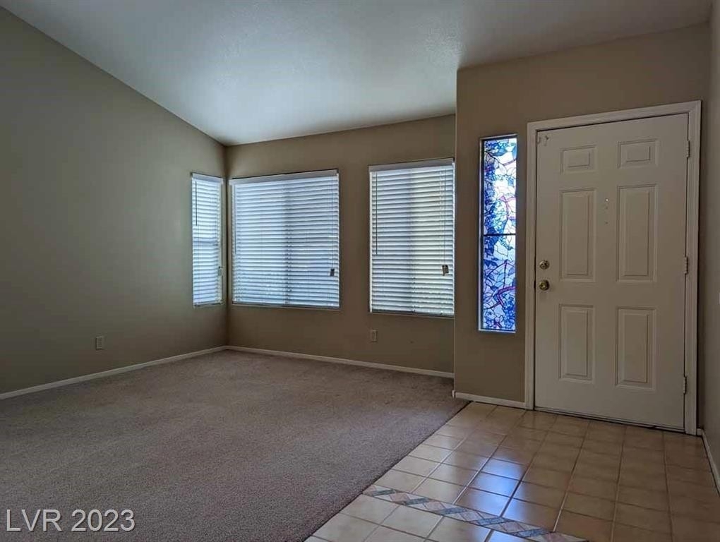 3418 Odlum Point Lane - Photo 2