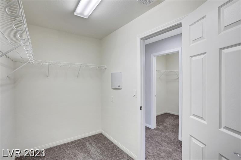 10031 Alden Creek Street - Photo 28