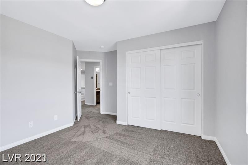 10031 Alden Creek Street - Photo 32