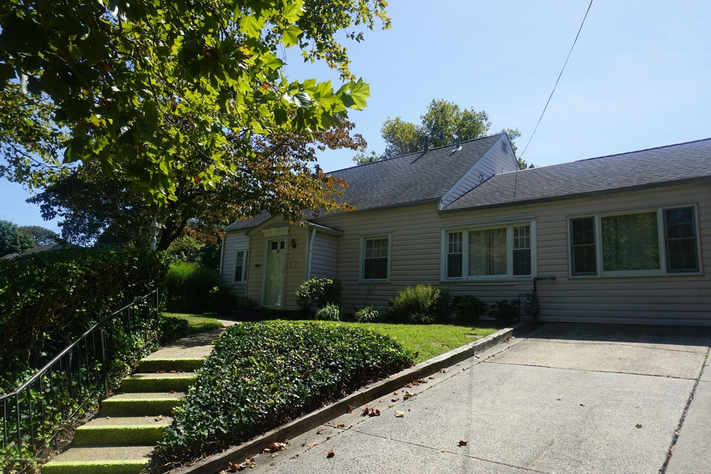 212 Cummings Avenue - Photo 9