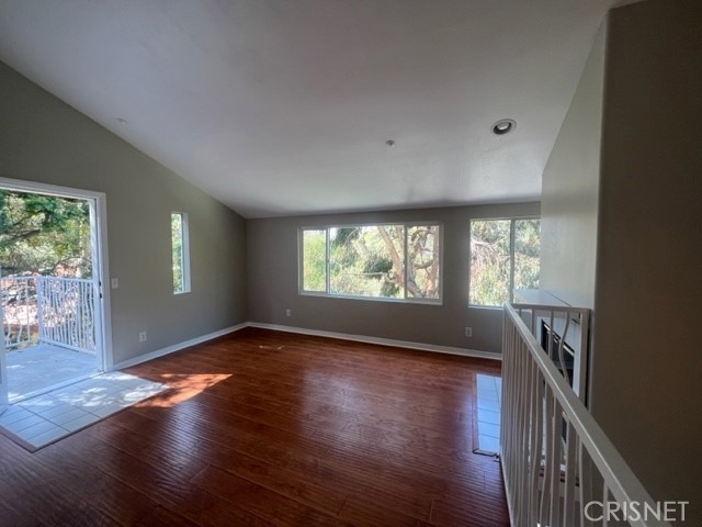 3709 Las Flores Canyon Road - Photo 11