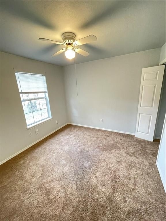 2372 Jane  Cir - Photo 10