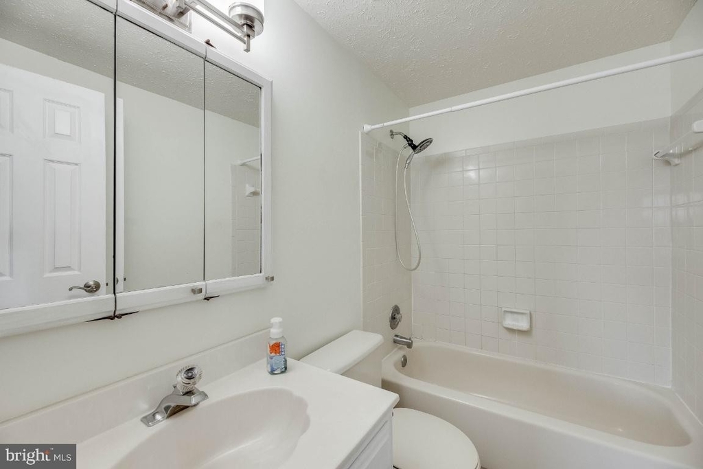 15098 Arum Place - Photo 30