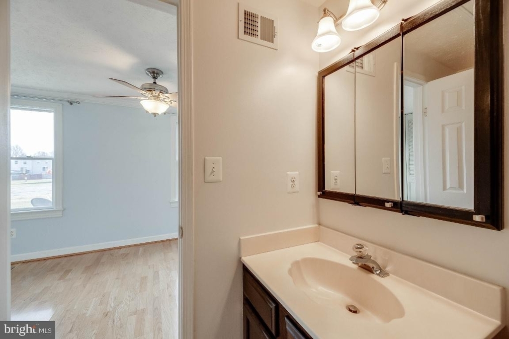 15098 Arum Place - Photo 19