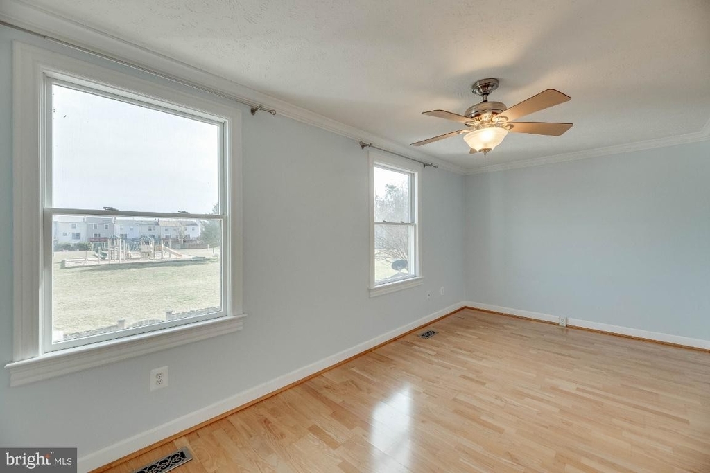 15098 Arum Place - Photo 12