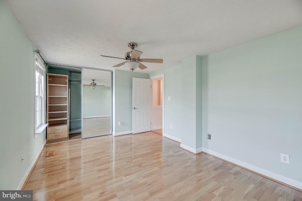 15098 Arum Place - Photo 26