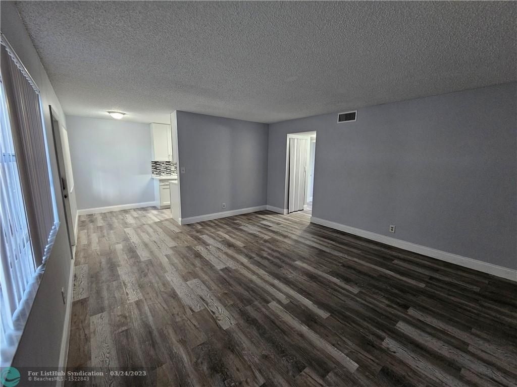 9862 Nob Hill Ct - Photo 10