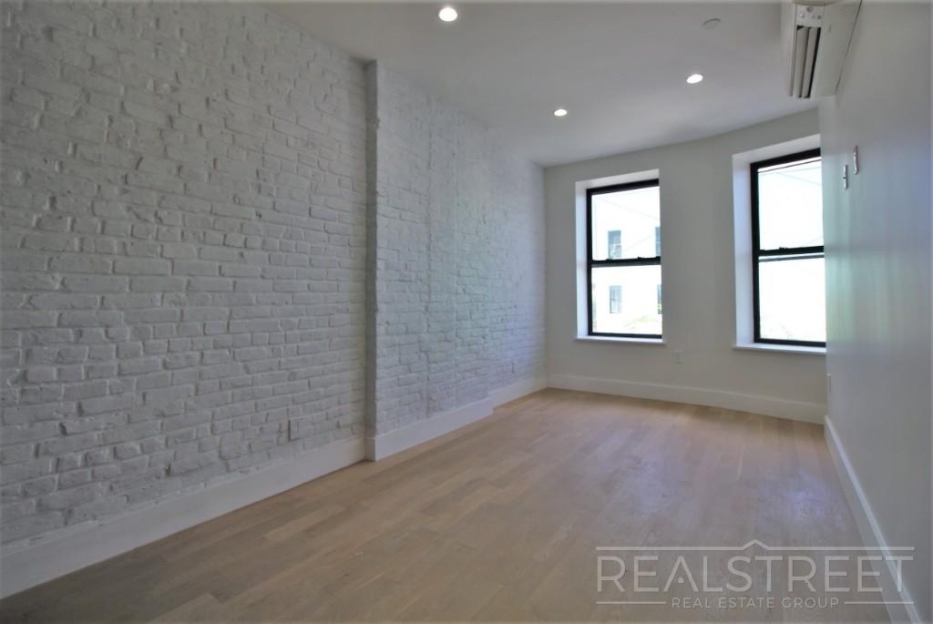 645 Knickerbocker Ave - Photo 8