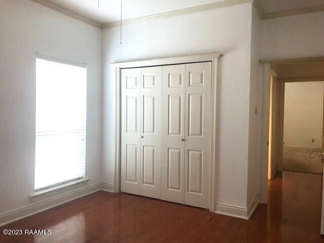 205 Southwood Drive - Photo 13