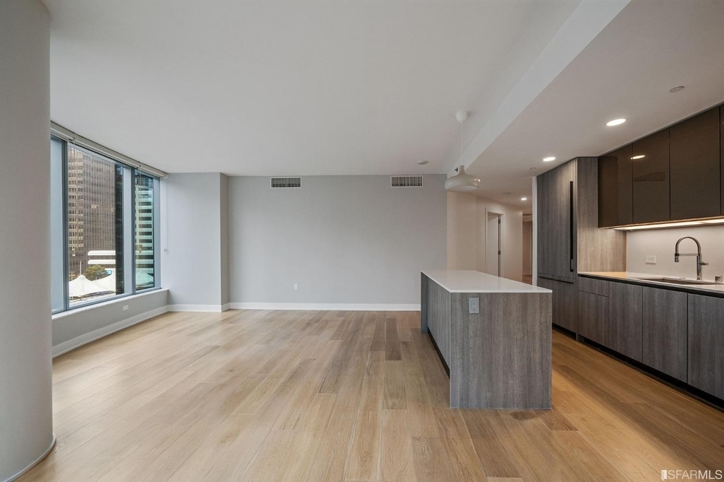 201 Folsom Street - Photo 4