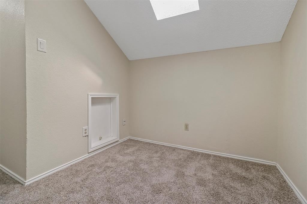 4980 Garden Grove Road - Photo 9