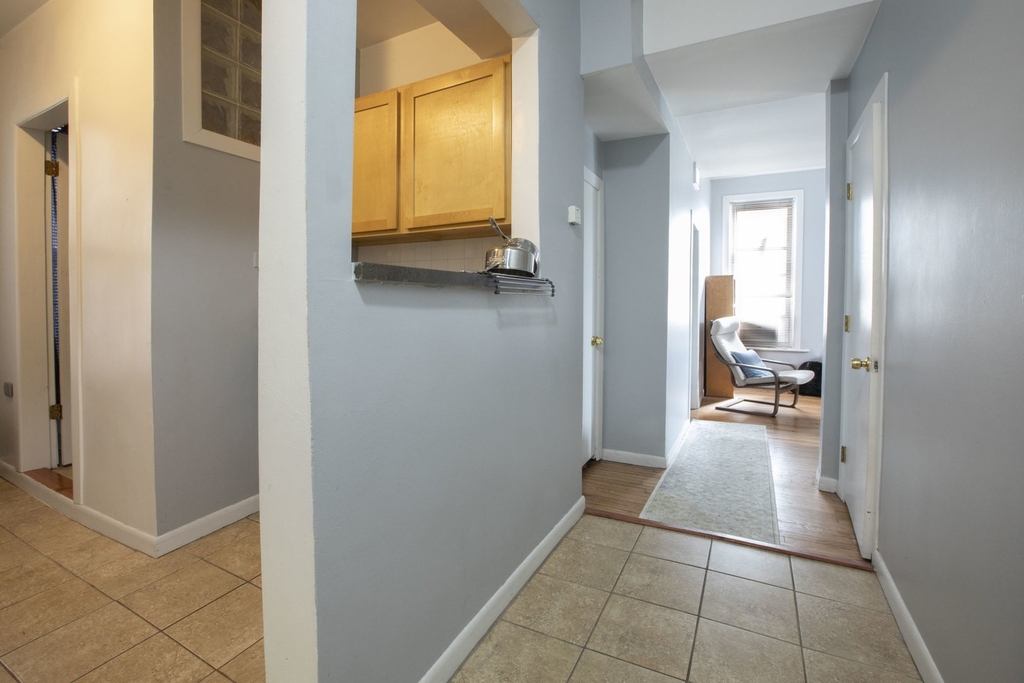 1312 S Wabash Avenue - Photo 4