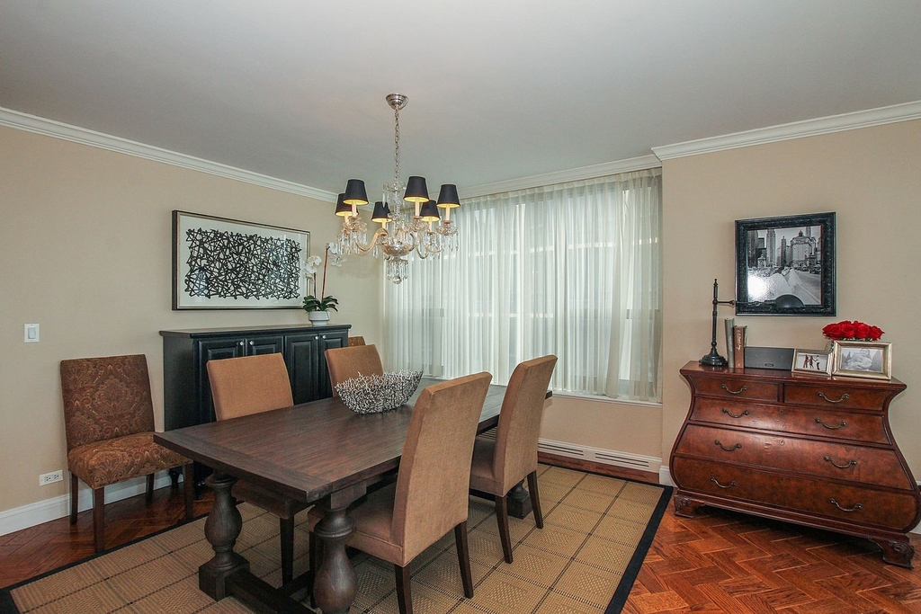 1550 N Lake Shore Drive - Photo 12