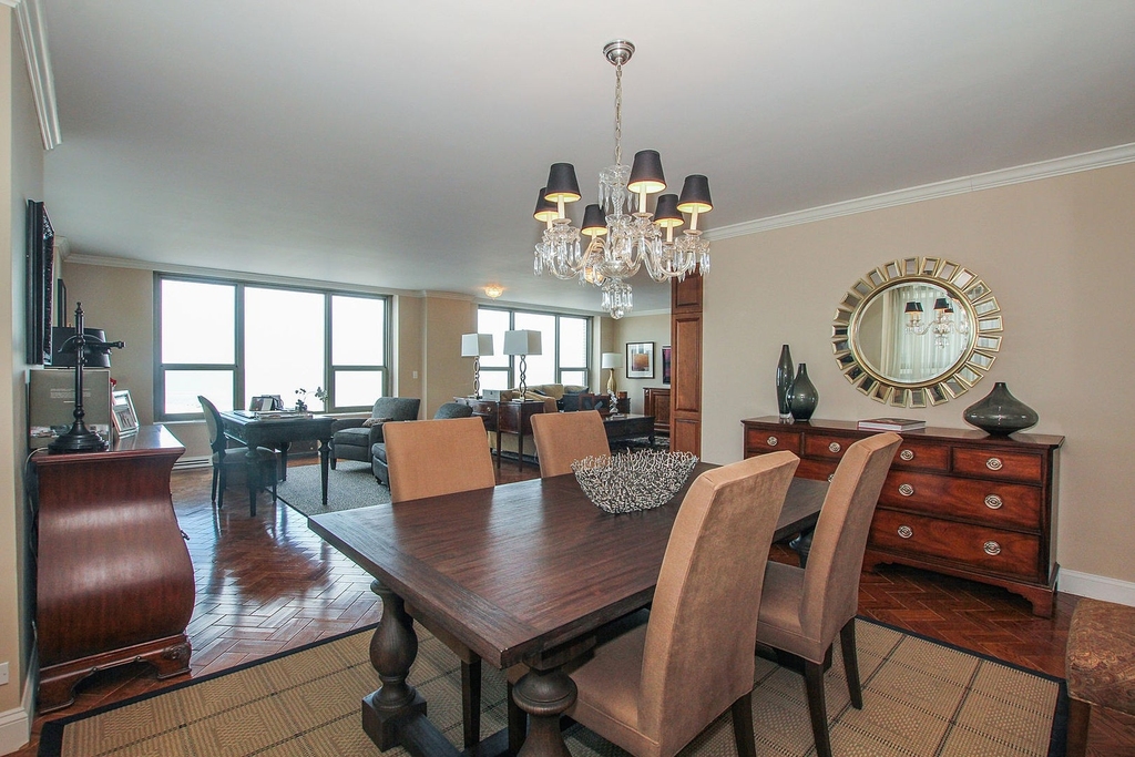 1550 N Lake Shore Drive - Photo 14