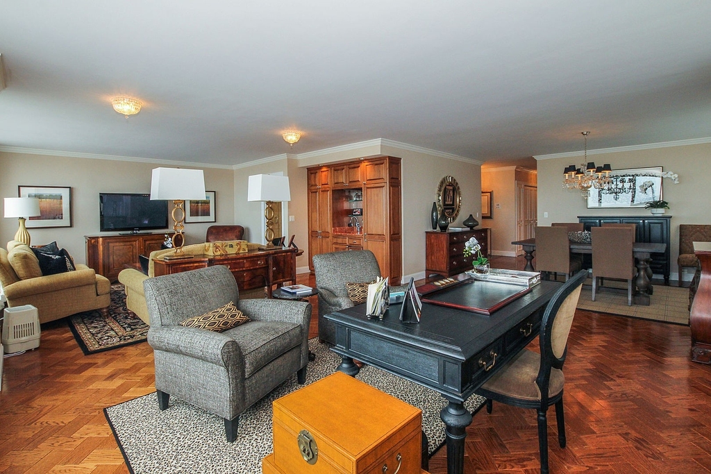 1550 N Lake Shore Drive - Photo 10