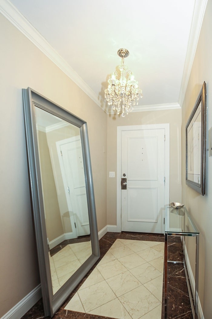 1550 N Lake Shore Drive - Photo 4