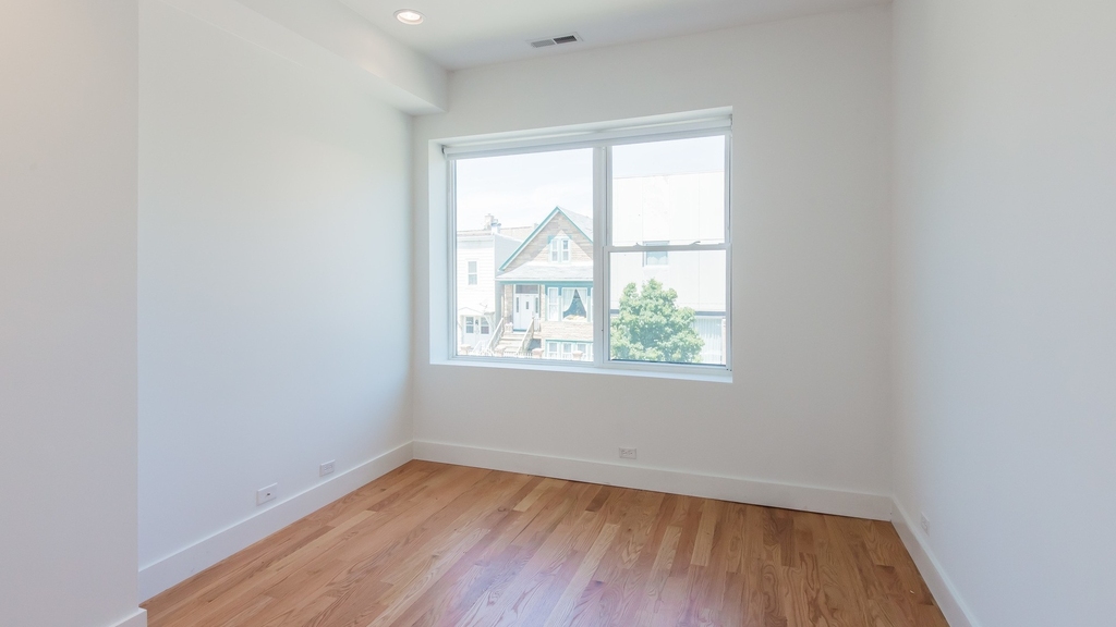 3545 W Palmer Street - Photo 6