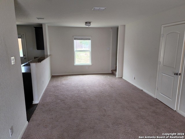 6519 Dodger Valley - Photo 2