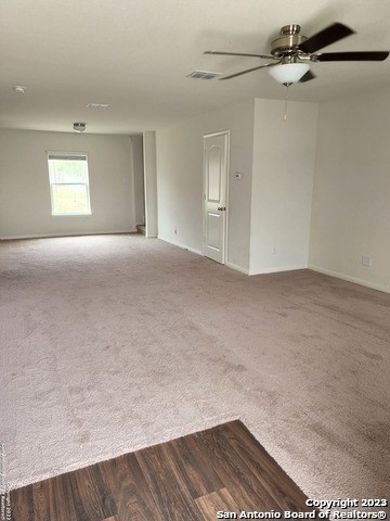 6519 Dodger Valley - Photo 1