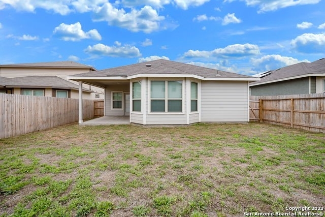 12923 Irvin Path - Photo 29