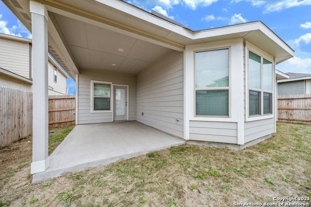 12923 Irvin Path - Photo 27