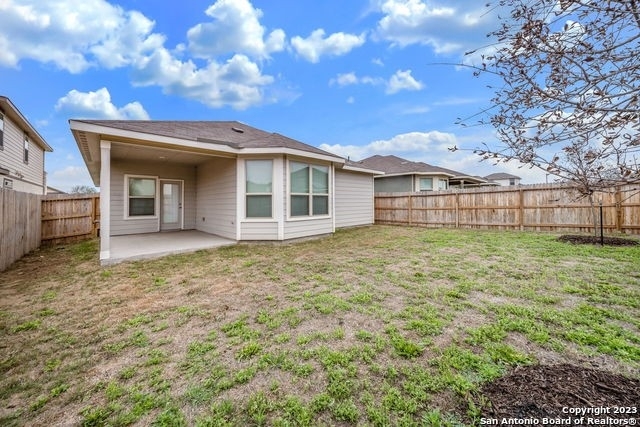 12923 Irvin Path - Photo 28