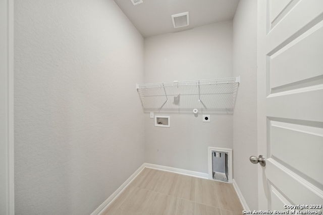 12923 Irvin Path - Photo 18