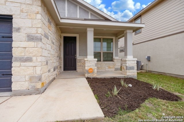 12923 Irvin Path - Photo 3