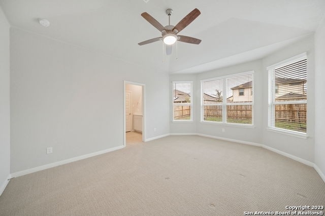 12923 Irvin Path - Photo 20