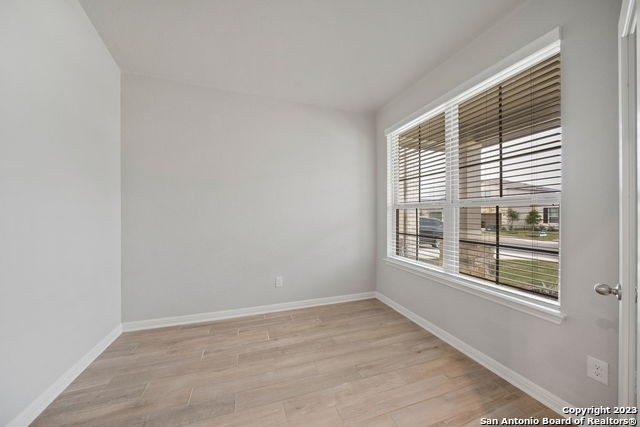 12923 Irvin Path - Photo 17