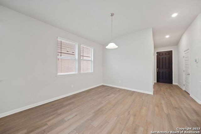 12923 Irvin Path - Photo 16