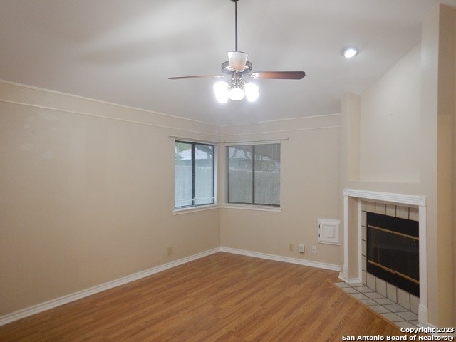 5906 Spring Crossing - Photo 2