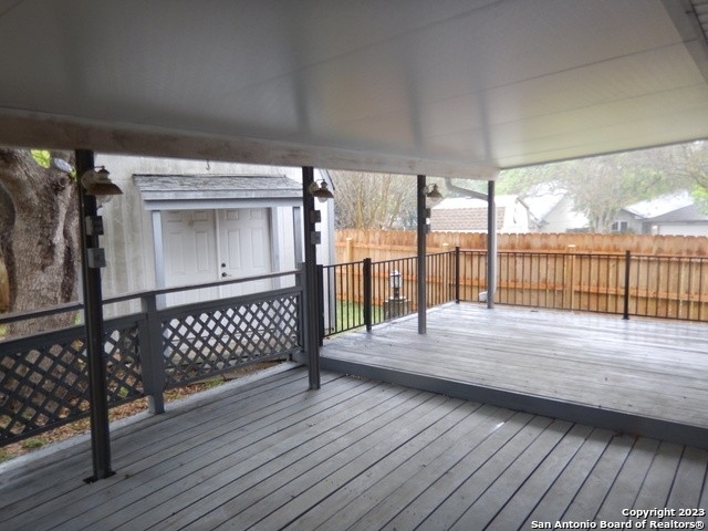 5906 Spring Crossing - Photo 20