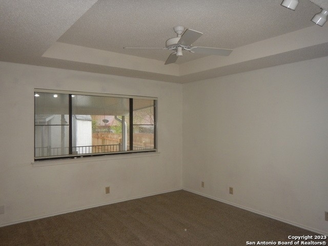 5906 Spring Crossing - Photo 13