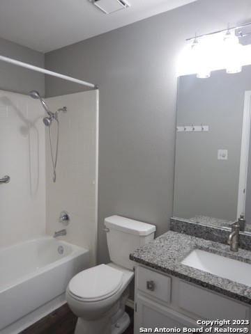 5906 Spring Crossing - Photo 10