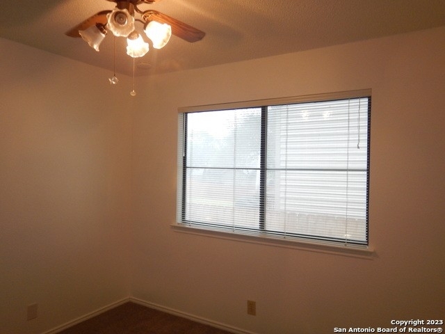 5906 Spring Crossing - Photo 12