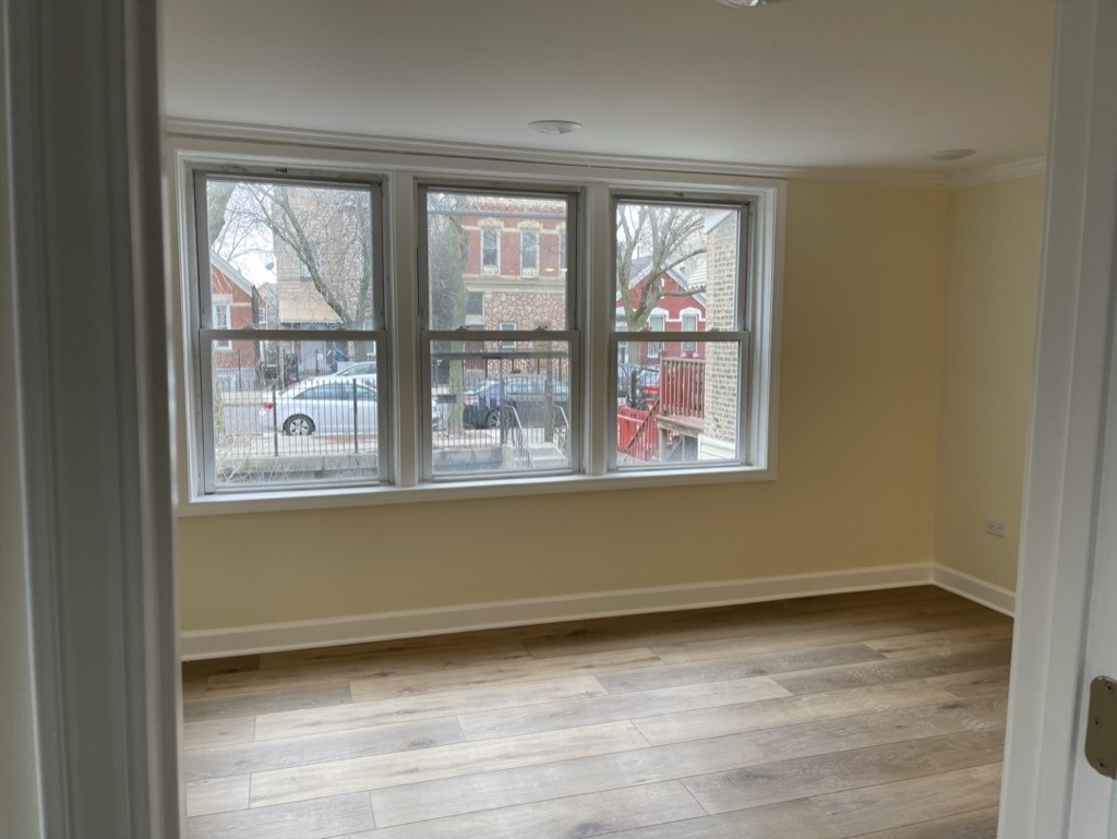 2227 W Cullerton Street - Photo 3