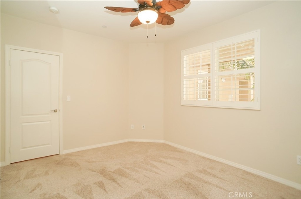 2750 Artesia Boulevard - Photo 15