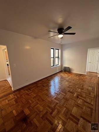 3109 Roberts Avenue - Photo 5